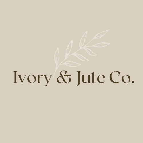 Ivory and Jute Co.